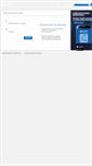 Mobile Screenshot of bankonline.ge